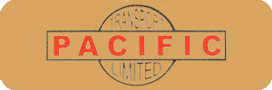 Pacific Transport
